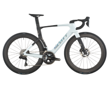 Scott Foil RC Pro